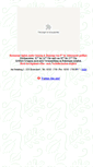 Mobile Screenshot of hotel-steinberg.at
